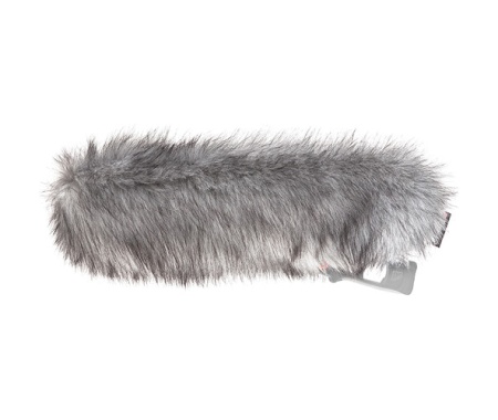 20521 super shield wj medium