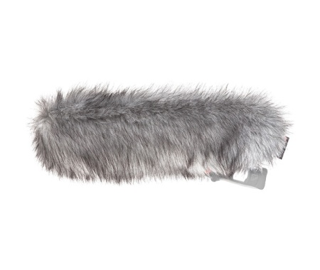 20522 super shield wj large