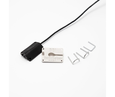 28-mke1-1 1024x10242x 102367014