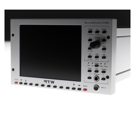 31960 surroundcontrol 2