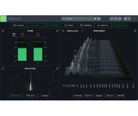 4-ways-to-use-izotope-insight-2-for-a-better-mix