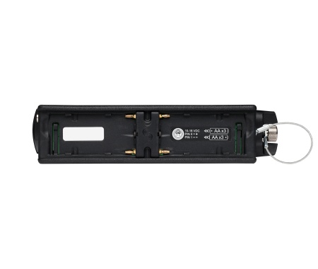 633-back-1800px