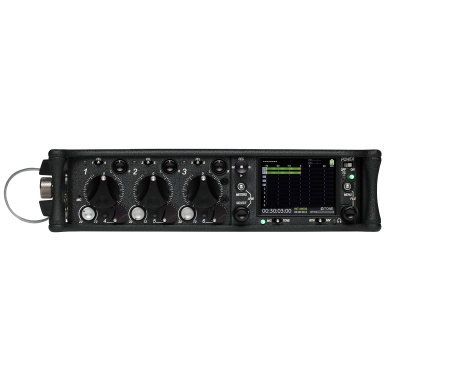 633-front-1800px