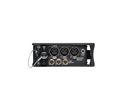 633-input-1800px