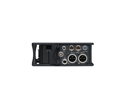 633-output-1800px