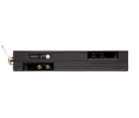 664-back-1800px