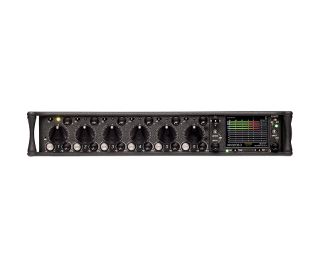 664-front-1800px
