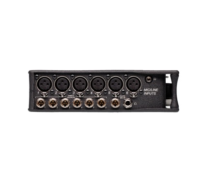 664-input-1270px