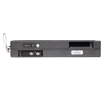 688-back-1800px