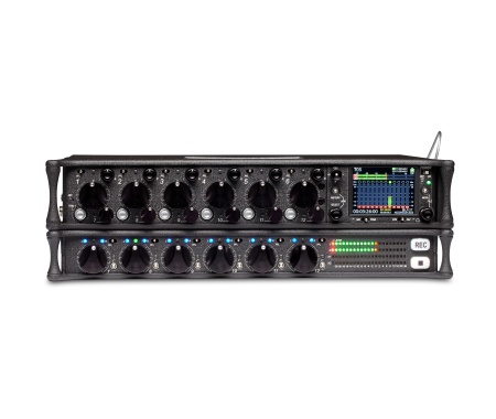 688-cl-6-front-1800px