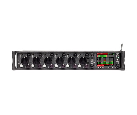 688-front-1800px
