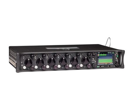 688-front-3q-1800px