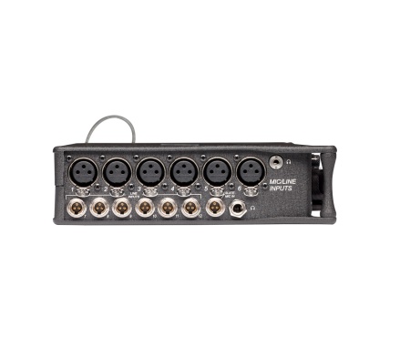 688-input-1270px