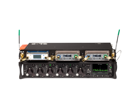 688-sl-6rf-straighton 9875