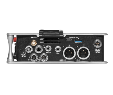 833 side2