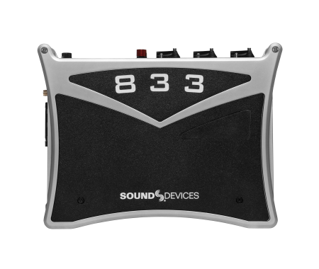 833 top
