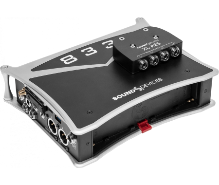 833 xl-aes-scaled