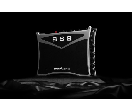 888 leather upright