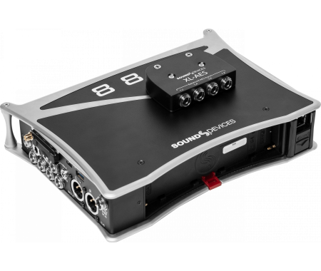 888 xl-aes-scaled
