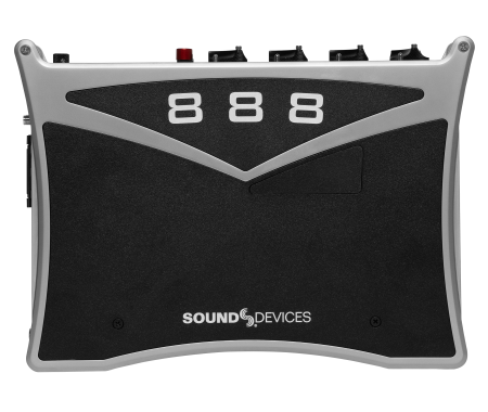 888top