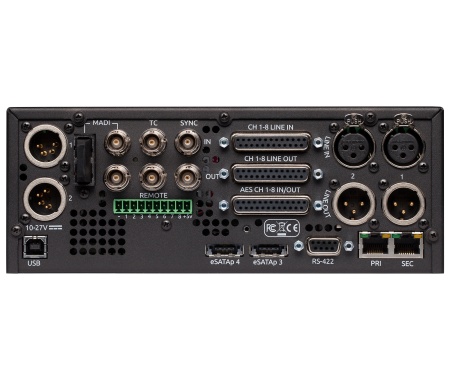 970-back-panel-1800px wide