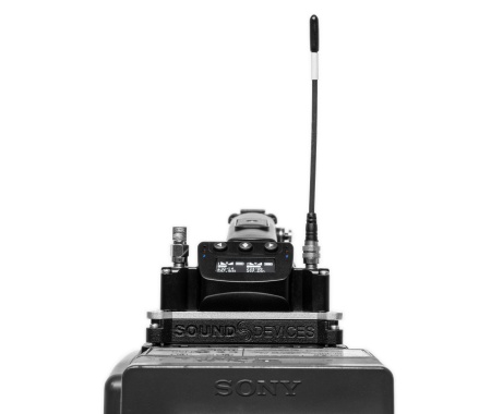 a-15pin camera1-scaled
