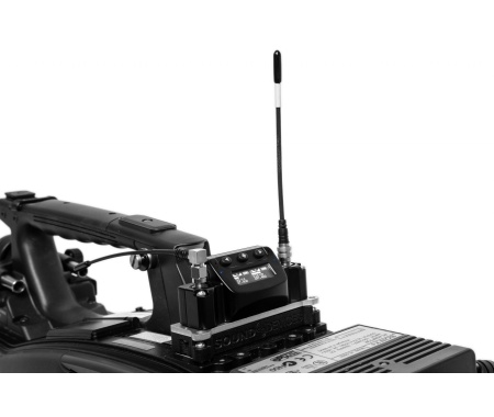 a-15pin camera2-scaled