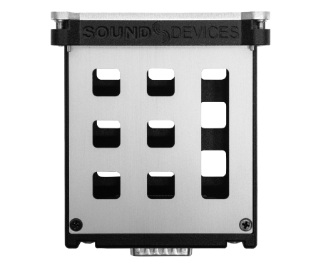 a-15pin front