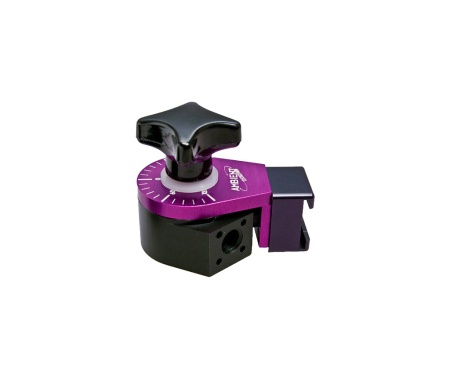 a-m-atb101 lena-s-1024x426