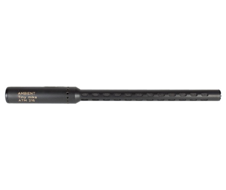 a-m-atm216-s-1024x426