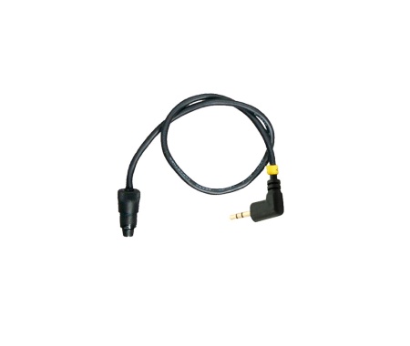a-m-atm2 5-s-1024x426