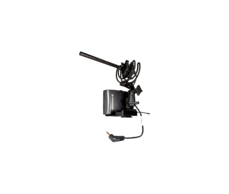 a-m-atmp fitted-s-1024x427