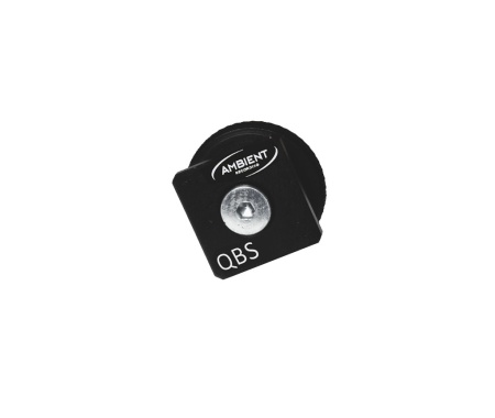 a-m-qbs-straight gravur-s-1024x426