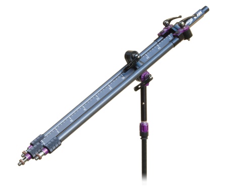 a-ray-decca 2-5mm trs r