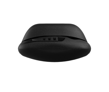 a20-batterydoubler-bottom