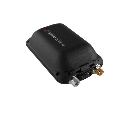 a20-batterydoubler-hero