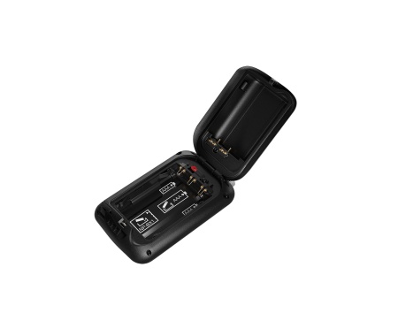 a20-batterydoubler-open-no-battery