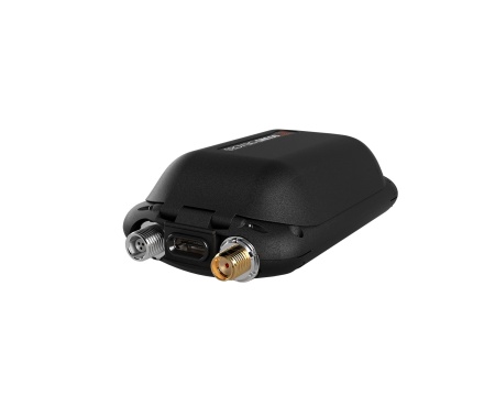 a20-batterydoubler-top-angled