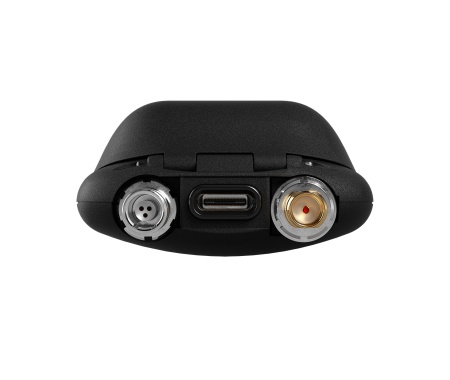 a20-batterydoubler-top