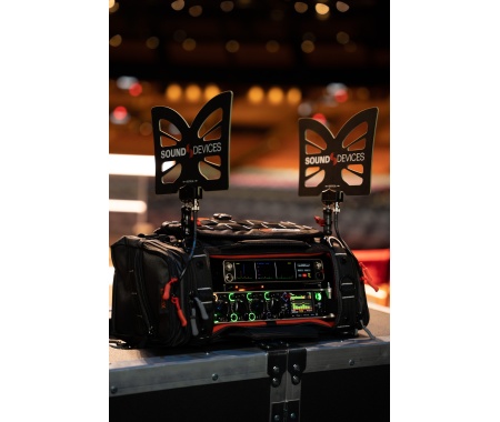 a20-nexus-bag-theater