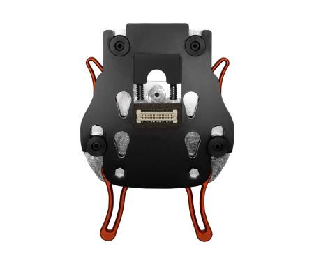 a20-quickdock-clamp 2015127950