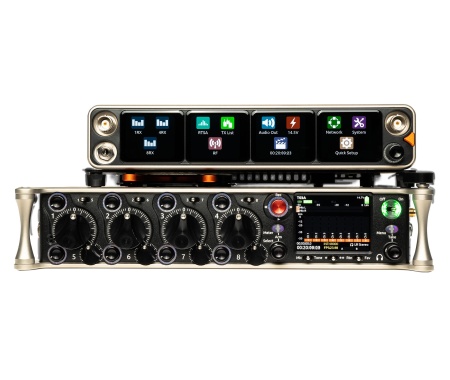a20-quickdock-mounted 750595956