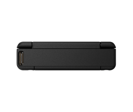 a20-tx-bottom
