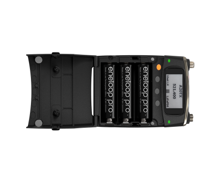 a20-tx-front-battery