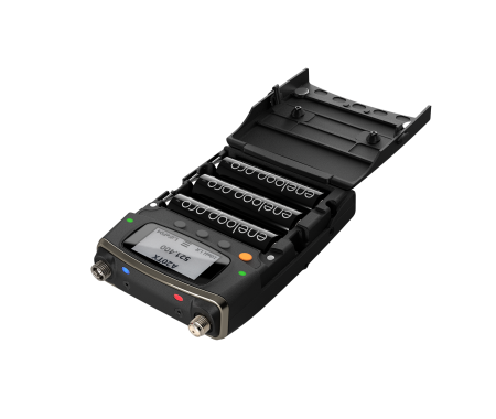 a20-tx-iso-left-battery