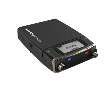 a20-tx-iso-right