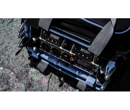 a20 rx rock overhead-scaled