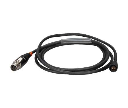 a mk1 2lu adapter cable