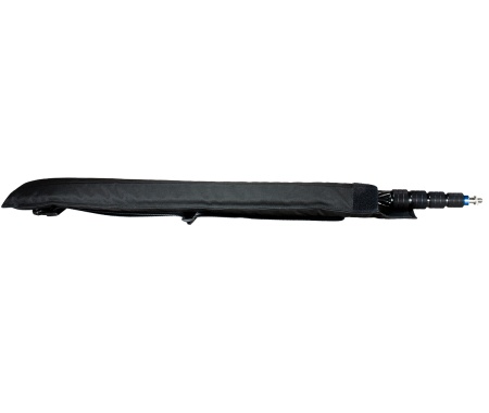 abb-80 qxs565