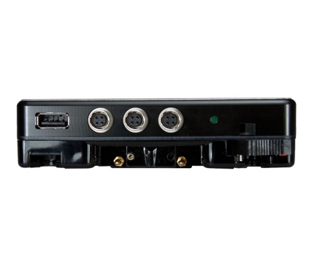 abpak usb